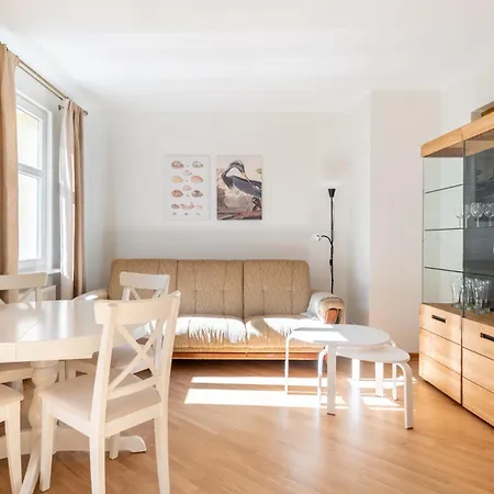 Nadmorski Dagmara Sopoty