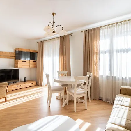 Nadmorski Dagmara Sopoty