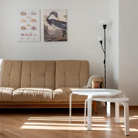 Nadmorski Dagmara * Sopoty