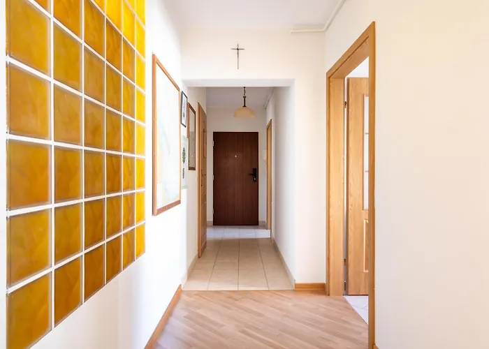 Nadmorski Dagmara Sopoty