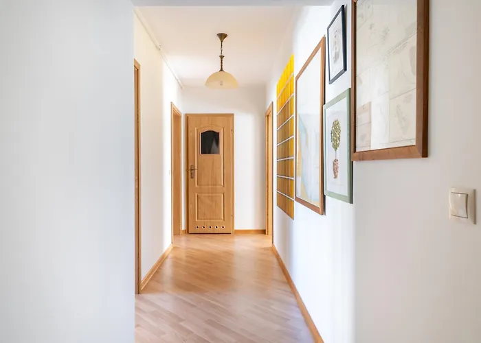 Nadmorski Dagmara * Sopoty