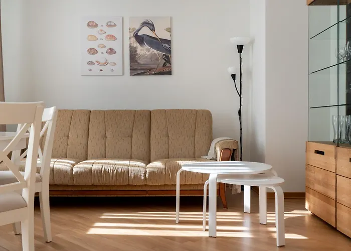 Nadmorski Dagmara * Sopoty